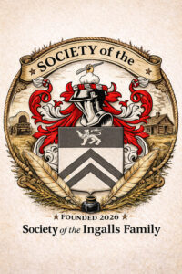 Read more about the article Society of the Ingalls Family, continuing Laura Ingalls Wilder’s Legacy