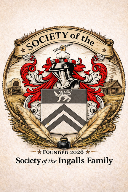 Read more about the article Society of the Ingalls Family, continuing Laura Ingalls Wilder’s Legacy