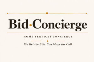Read more about the article How was your Home Improvement Experience?