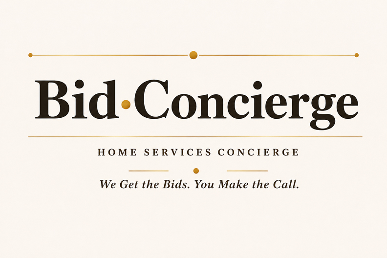 Read more about the article How was your Home Improvement Experience?