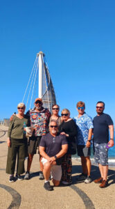 Read more about the article Annual Ingalls Family Trip – 2026 Edition