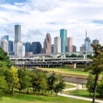 Houston Real Estate Market Update: 77006 & 77098 – June 2026