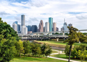 Read more about the article Real Estate Sales for the month of June for Garden Oaks, 77018
