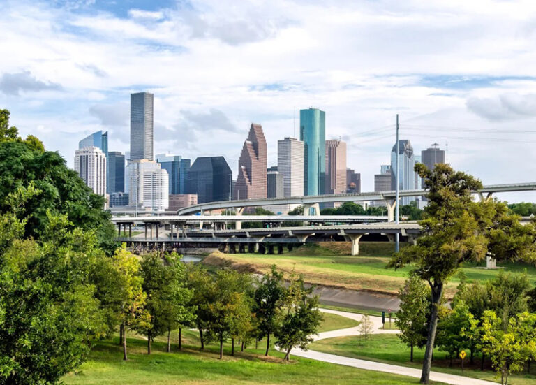 Houston Real Estate Market Update: 77006 & 77098 – June 2026