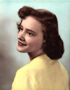 Read more about the article Mother’s Day