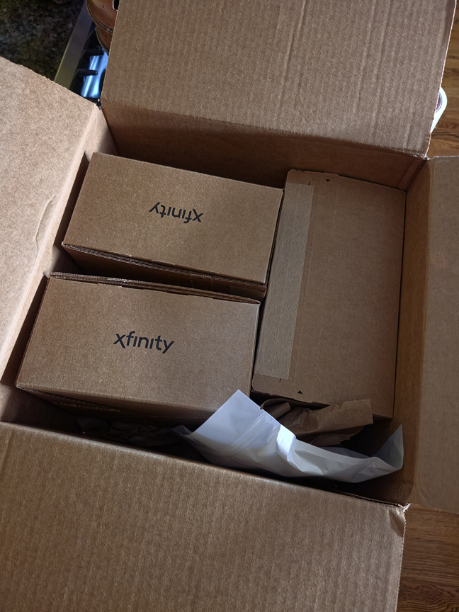 A Delivery Error Exposed a Much Bigger Problem