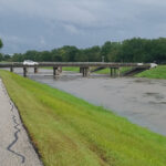 Nine Years After Harvey: When the Water Came In